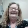 phyllisbean183 - @phyllisbean183 - TikTok