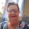 Red - @phyllisbean3 - TikTok