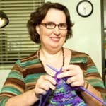Phyllis - @phyllis.bushiest.beaver - Instagram
