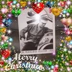 Phyllis Ann Beaver's - @phyllisannbeavers - Instagram