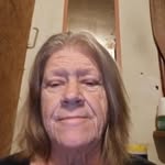 Phyllis Beaver - @ph.yllis4894 - Instagram