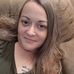 Phyllis Beaver - Facebook