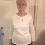 Phyllis Beavers - @phyllis.beavers.3 - Instagram