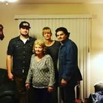 Phyllis Beavers - @phyllisbeavers - Instagram