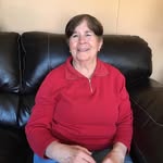 Phyllis Beavers O'Quin - @phyllisbeaversoquin - Instagram
