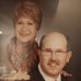 Phyllis Biever - Facebook