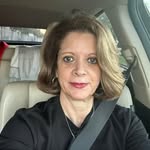 Phyllis Guillory Beaver - @guillory_royalty - Instagram