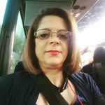 Phyllis Guillory Beaver - @guillory_royalty_ - Instagram