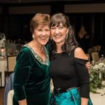 Phyllis K Beaver - @phylliskbeaver - Instagram