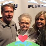 Phyllis Thomas Beaver - @phyllis.beaver.94 - Instagram