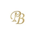@_phyllis_beavers_ - Instagram