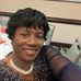 Phyllis Beavers - Facebook