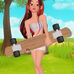 Phyllis Beavers - Facebook