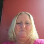 Phyllis Beavers - @beaversphyllis - Instagram