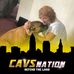Phyllis Beavers - Facebook