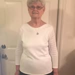 Phyllis Beavers - @hipeki9610 - Instagram