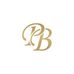 Phyllis Beavers - Facebook