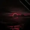 Phyllis Beavers - @phyllis.beavers - TikTok