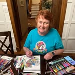Phyllis Edwards Beavers - @beavers3646 - Instagram