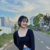 Dương Đức Phú - @phyllisbecker0 - TikTok