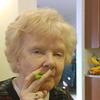 phyliss becker - @imacoolgrannyslayyyy - TikTok