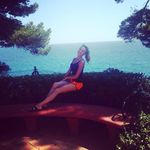 Phyllis Becker - @phyllis_beckeralana_andrewspka - Instagram