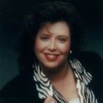Phyllis Becker - @phyllisbecker54 - Instagram