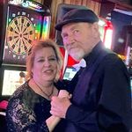 Phyllis Becker - @phyllis_becker_728 - Instagram