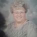 Phyllis Becker - Facebook