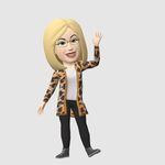 Phyllis Becker - @phyllis.becker.10 - Instagram