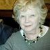 Phyllis Becker - Facebook
