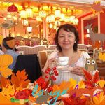 Phyllis Becker - @phyllis.becker.589 - Instagram