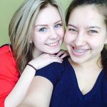 Phyllis Becker - @phyllisbecker42 - Instagram