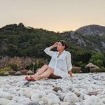 Phyllis Becker - @phyllisbecker859 - Instagram
