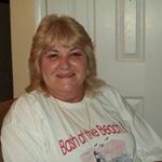 Phyllis Becker-Muller - @beckermuller - Instagram