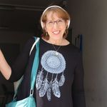 Phyllis Klughaupt Becker - @klughauptbecker - Instagram