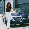 Phyllis.becker - @phyllis.becker0 - TikTok