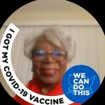Phyllis Beech11 - @phyllis_beech11 - Instagram