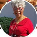Phyllis Beech - @phyllis_beech._ - Instagram