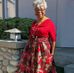 Phyllis Beech - Facebook