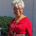 Phyllis Beech - Facebook