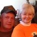 Phyllis Beecham - Facebook