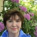 Phyllis Beecher - Facebook