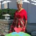Phyllis Maria Beech - Facebook