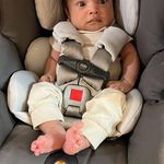 Phyllis Maria Beech - @phyllisbeech - Instagram
