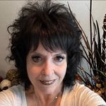 Phylis Beecher - @phyllis_beecher - Instagram