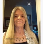 Phyllis Beecher - Facebook