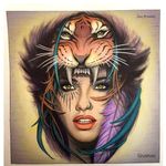 Phyllis Beecher - @beecher3356 - Instagram