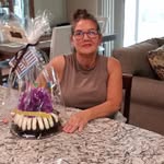 Phyllis  Begley - @begleyca2011 - Instagram