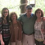 Phyllis Begley - @phyllisbegley50 - Instagram